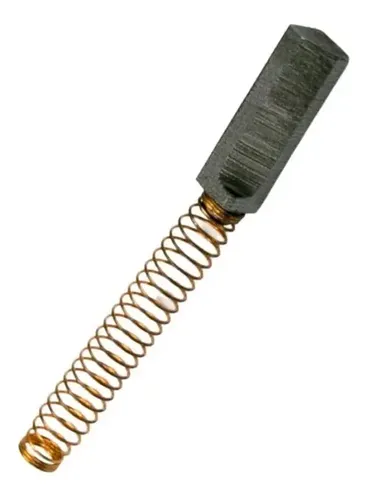 Carbones Batidoras Kitchenaid Clasicas O Artisan Grado A imagen 2