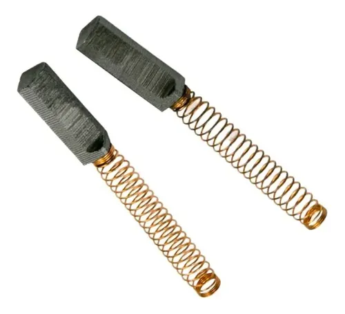 Carbones Batidoras Kitchenaid Clasicas O Artisan Grado A imagen 1